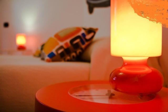 Tra Gianicolo E Trastevere Rzym Zewnętrze zdjęcie
