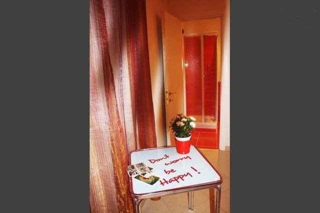 Tra Gianicolo E Trastevere Rzym Zewnętrze zdjęcie