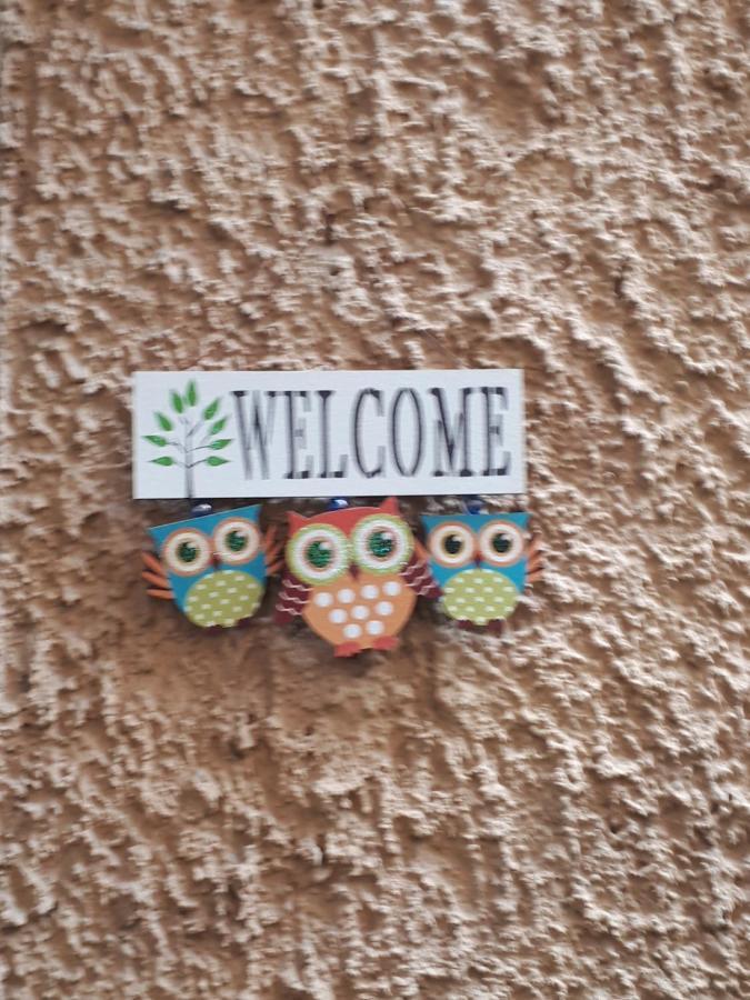 Tra Gianicolo E Trastevere Rzym Zewnętrze zdjęcie